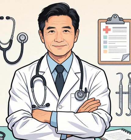 周达在哪家医院